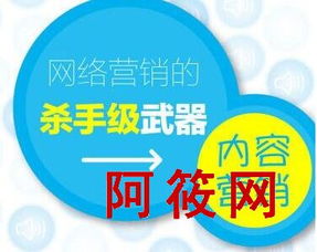晨创学院干货分享 实用内容构建技巧与数字文化创意内容应用服务全解析
