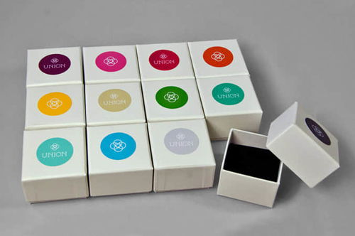 数字文化创意内容应用服务 全球优秀实例参考合集（第六辑）