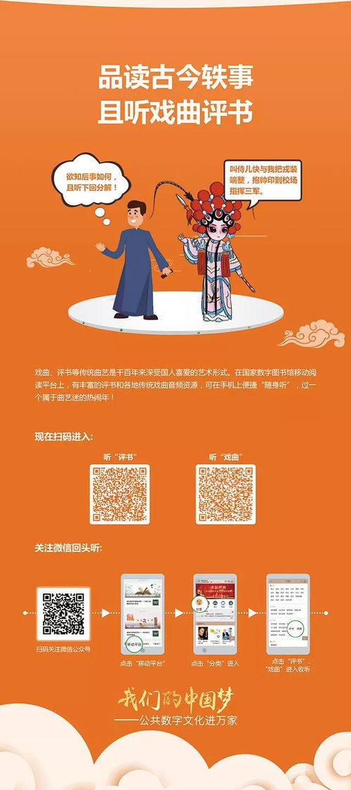 微展览 公共数字文化进万家，引领数字文化创意新体验