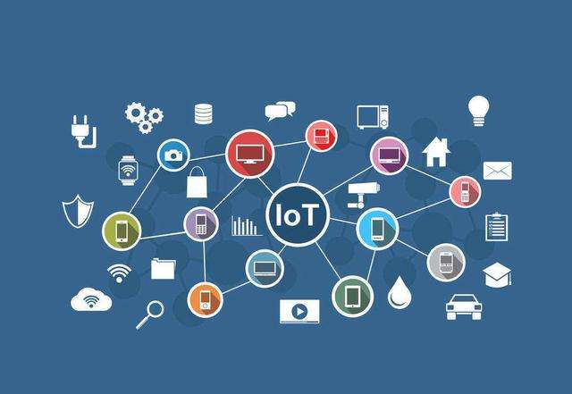 主力与备胎 家电巨头在IoT时代的两难与数字文化创意内容应用服务的机遇